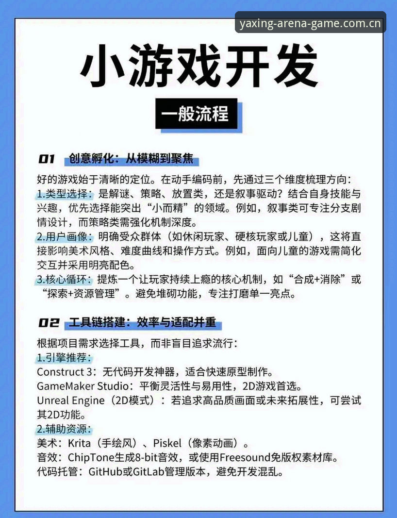 亚星娱乐平台新手入门教程：从注册到畅玩的完整指南