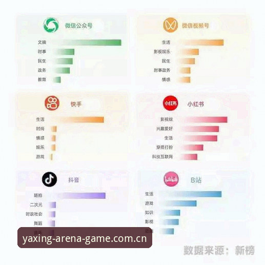 亚星游戏安全吗 资深用户分享:亚星娱乐平台到底安不安全?我的三年使用心得