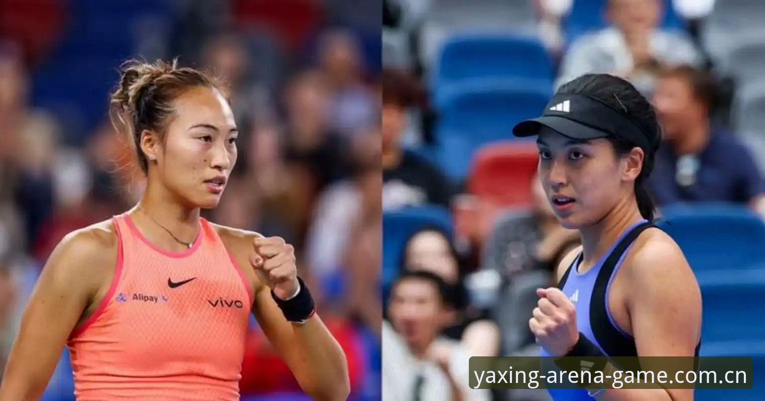 2026法网女单观赛攻略：郑钦文保分战与王欣瑜首秀指南