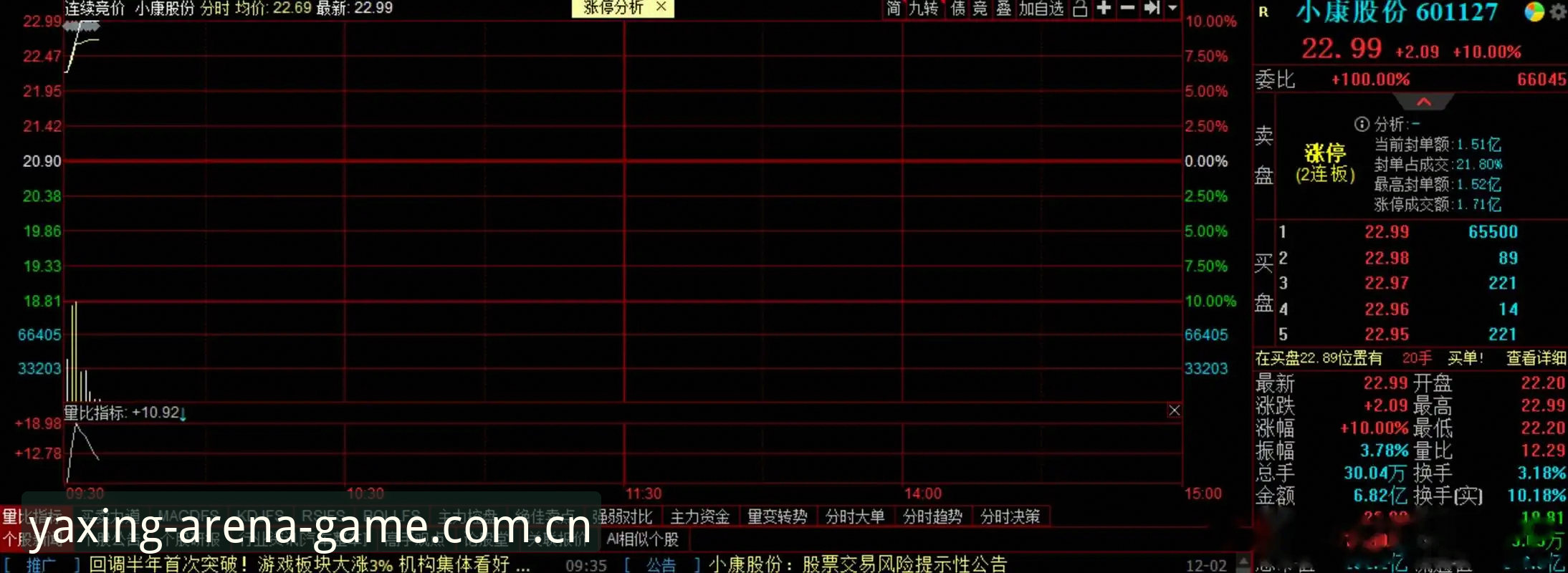 亚星游戏苹果版下载安装教程 3个关键步骤:亚星游戏苹果版下载安装教程全解析
