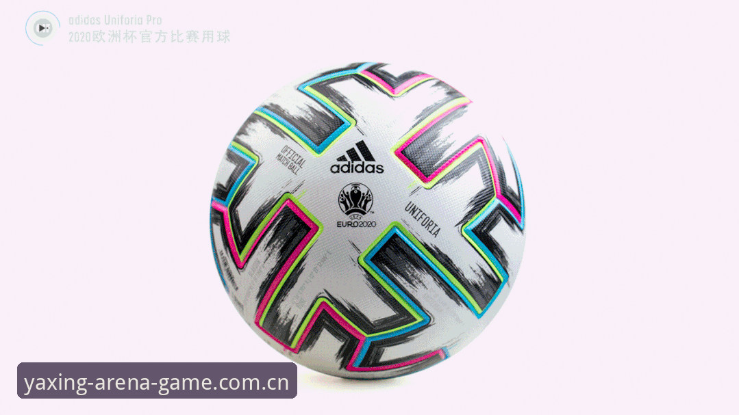 U17世界杯观赛操作教程：在亚星娱乐平台掌握赛事动态