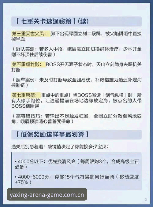 老玩家实测分享：亚星游戏版本更新手机版的使用心得与实战经验